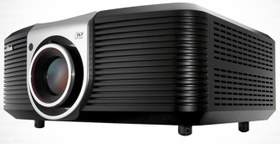 تصویر ویدئو پروژکتور Vivitek H9080FD Vivitek H9080FD video projector