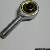 تصویر بلبرینگ مفصلی POS8 L چپ گرد 