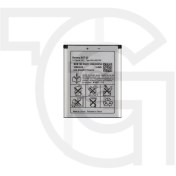 تصویر باتری سونی‌اریکسون Battery Sony Ericsson W595 
