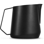 تصویر پیچر بمبر ۶۰۰ میلی‌لیتر استیل براق مدل MHW-3BOMBER 