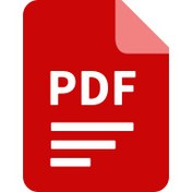 تصویر دانلود pdf خلاصه اندیشه اسلامی 2 جمعی از نویسندگان 