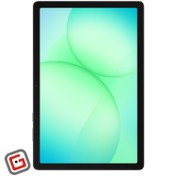 تصویر تبلت سامسونگ A11 Plus 5G X236 | حافظه 256 رم 8 گیگابایت Samsung Galaxy Tab A11 Plus 5G X236 256/8 GB