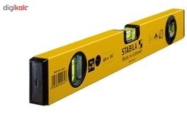 تصویر تراز استبیلا مدل 70-W 