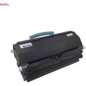 تصویر کارتریج لکسمارک مدل e260 