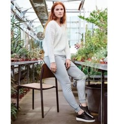 تصویر شلوار راحتی زنانه برند اسمارا 