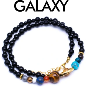 تصویر فروشگاه گلکسی آرت