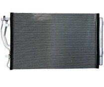 تصویر رادیاتور کولر سراتو 976061M000 AFTERMARKET