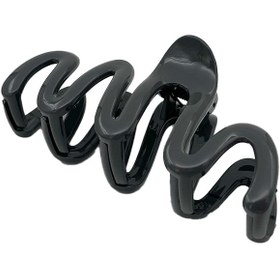 تصویر کلیپس موج 