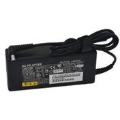 تصویر شارژر لپ تاپ فوجیتسو Fujistu 20V 4.5A High-quality Laptop Adapter