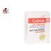 تصویر صابون گیاهی آنتی باکتریال ملایم Golmar Irgasan 0.2% Anti Bacterial Soap 100gr