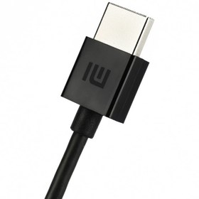 تصویر تبدیل HDMI به VGA شیائومی Xiaomi Mi HDMI to VGA Adapter