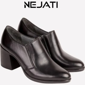 تصویر کفش زنانه 520 