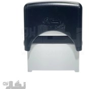 تصویر مهر شاینی مدل S223 