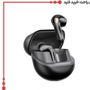 تصویر هدفون بی سیم ساندپیتز Air5 Lite SoundPeats Air5 Lite Wireless Headphone