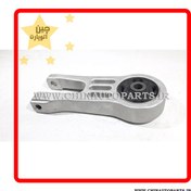 تصویر دسته موتور شاتونی گریت وال هاوال H2 | دسته موتور عقب گریت وال هاوال H2 