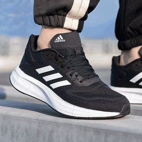 adidas duramo 10