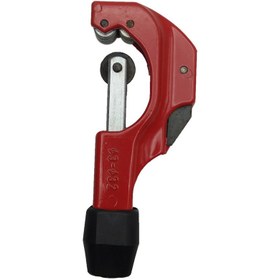 تصویر قیچی لوله بر یونیور مدل 360 