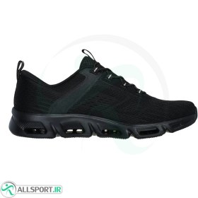 Skechers dyna-air 2025 y眉r眉y眉艧 ayakkab谋s谋