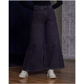 تصویر شافل بلند کد کار:22707 