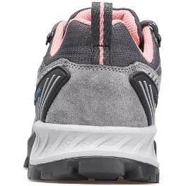 تصویر کفش زنانه هامتو کد 140121B-1 