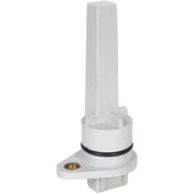 تصویر سنسور کیلومتر مگنتی هانتر کد 412198 مناسب برای پراید 