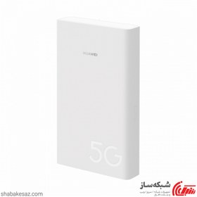 تصویر مودم روتر 5G هواوی Huawei H312 