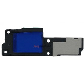 تصویر کادر بازر نوکیا Nokia 7 plus 