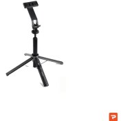 تصویر سه پایه نگهدارنده گوشی گرین لاین مدل Click Stick 