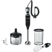 تصویر گوشت کوب برقی بوش مدل BOSCH MSM67170 BOSCH HAND BLENDER MSM67170