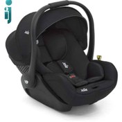 تصویر ‫کریر جویی مدل‬ ‫Joie iLevel‬ 