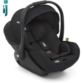 تصویر ‫کریر جویی مدل‬ ‫Joie iLevel‬ 