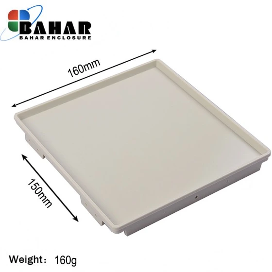 خرید و قیمت PANEL S40006-A1 پانل | ترب