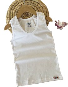 تصویر رکابی پسرانه 