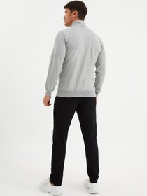 تصویر لباس بزرگ اسپرت مردانه 201707 - MYSPORT - MYSPORT - اورجینال- 282451406 