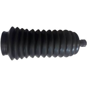 تصویر گردگیر جعبه فرمان تیبا GISP 