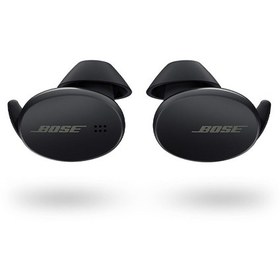 تصویر هندزفری بی سیم بوز مدل Bose Sport Earbuds Bose Sport Earbuds