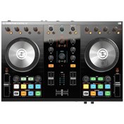 تصویر Native Instruments Traktor Kontrol F1 