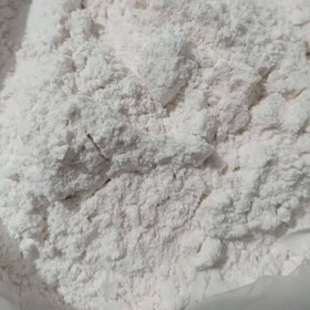 تصویر آرد برنج 