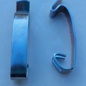 تصویر قلاب درب دلکو 