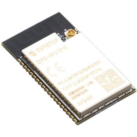 تصویر ماژول ESP32-WROVER-IE 