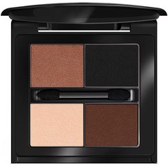 تصویر پلت سایه شماره 14 اینلی 