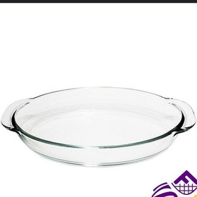 تصویر تابه مینی کایو 