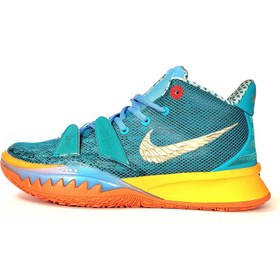 kyrie 7 nike