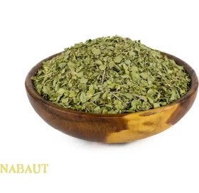 تصویر اویشن برگ پهن شیرازی 