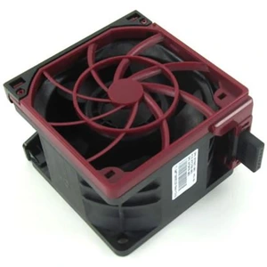 تصویر فروشگاه رسام سرور