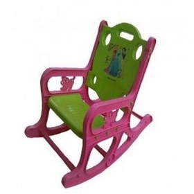 تصویر Yo-Yo صندلی گهواره ای کودک 