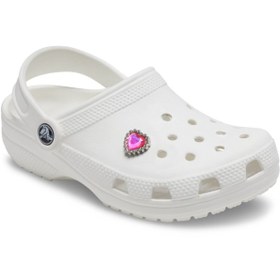 تصویر هدیه مفهومی کراکس Crocs اورجینال TYCP95MWFN171217536147811 