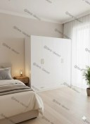 تصویر کمدلباس 