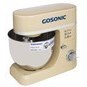 تصویر همزن برقی گوسونیک مدل GSM-889 GOSONIC