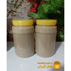 تصویر ارده (یک کیلویی) 